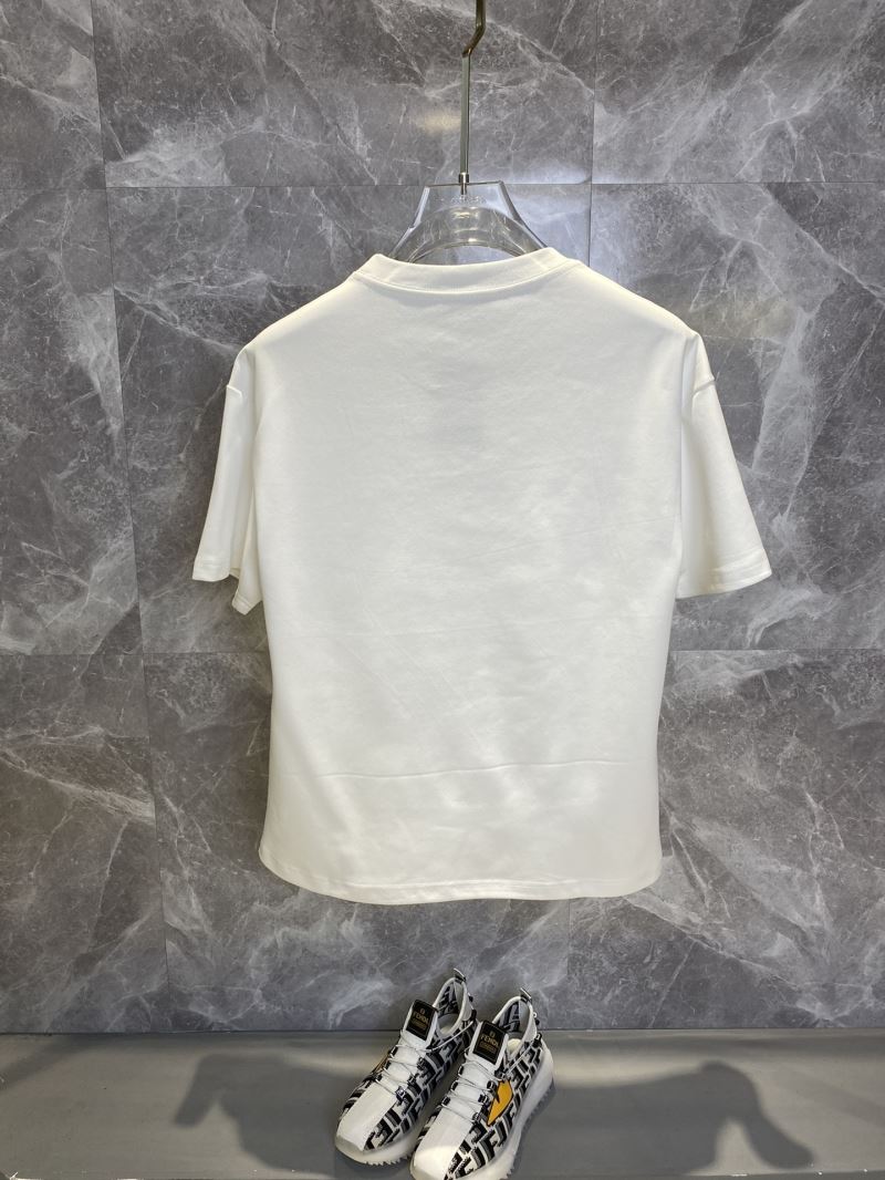 Vivienne Westwood T-Shirts